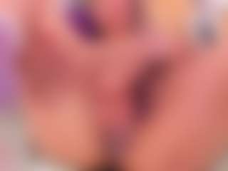 Live cam show with lunaasantamaria - Mature on luckytryst.com