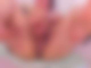Live cam show with lunaasantamaria - Mature on alttransgirls