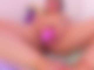 Live cam show with lunaasantamaria - Mature on fuklive.com