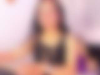 lunaasantamaria's Live Sex Cam Show