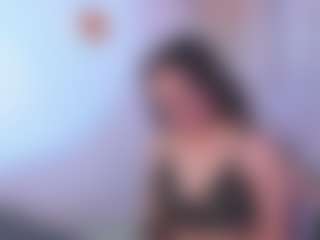 Live cam show with lunaasantamaria - Middle Aged on UwU Esports