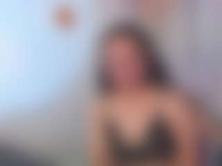 Live cam show with lunaasantamaria - Hairy Pussy on intimatelivegirls.com