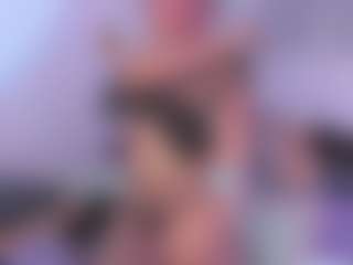 Live cam show with lunaasantamaria - Middle Aged on CamSodaAdn