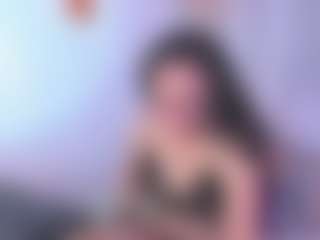Live cam show with lunaasantamaria - Mature on CamSodaAdn