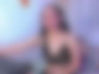 Live cam show with lunaasantamaria - Hairy Pussy on ObeyMaria