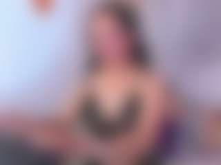 Live cam show with lunaasantamaria - Hairy Pussy on live18s.com