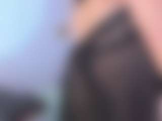 Live cam show with lunaasantamaria - Hairy Pussy on Cam Slut