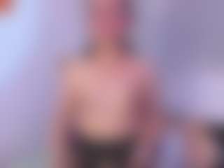 Live cam show with lunaasantamaria - Mature on Ass Tok