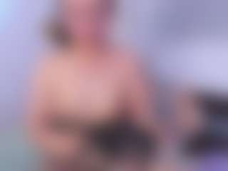 Live cam show with lunaasantamaria - Mature on CamSodaAdn