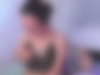 Live cam show with lunaasantamaria - Hairy Pussy MILF on eurowanks.com