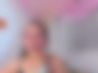 Live cam show with lunaasantamaria - Hairy Pussy MILF on ObeyMaria