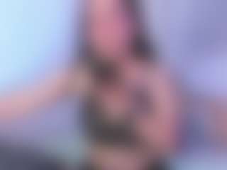 Live cam show with lunaasantamaria - Flashing on galaxygirlnitro.com