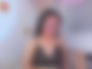 Live cam show with lunaasantamaria - Petite MILF on Soda Cam