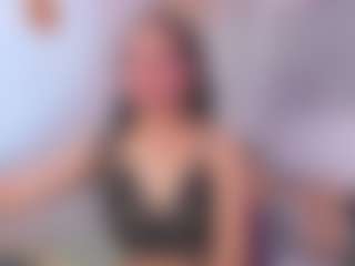 Live cam show with lunaasantamaria - Amateur Mature on Soda Cam