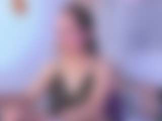 Live cam show with lunaasantamaria - Mature Young Adult on Soda Cam