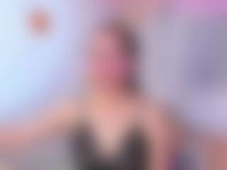 Live cam show with lunaasantamaria - Petite MILF on testsause.com