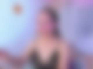 Live cam show with lunaasantamaria - Latina Mature on fuklive.com | colombia