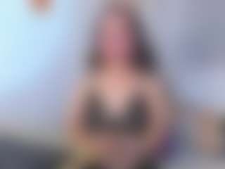Live cam show with lunaasantamaria - Cowgirl on xDating