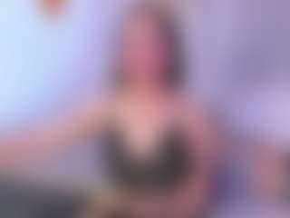 Live cam show with lunaasantamaria - Small Tits Mature on parknlotfishbdy