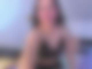 Live cam show with lunaasantamaria - Small Tits Mature on LiveSexCams6