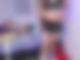 Live cam show with lunaasantamaria - Shaved Pussy Mature on livesuperchat.net