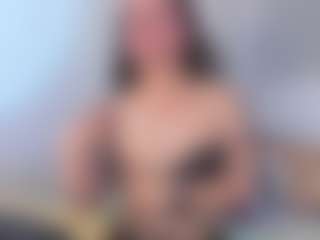 Live cam show with lunaasantamaria - Hairy Pussy MILF on CamSextacy