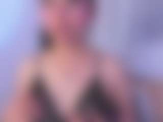 Live cam show with lunaasantamaria - Small Tits Mature on mypornchat.com