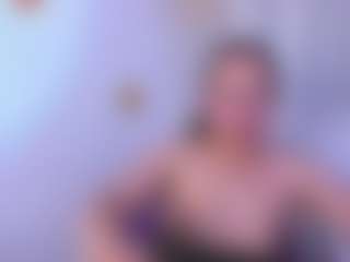 Live cam show with lunaasantamaria - Dirty Talk on Instabang