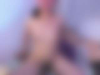 Live cam show with lunaasantamaria - Mature Young Adult on Livezox