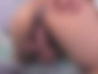 Live cam show with lunaasantamaria - Petite MILF on Strip Flash - Live Sex Shows