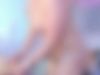 Live cam show with lunaasantamaria - Mature Young Adult on Milfs Live