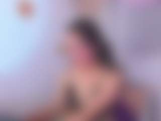 lunaasantamaria's Live Sex Cam Show