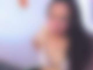 Live cam show with lunaasantamaria - Small Tits Mature on Chatstar