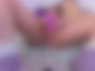 lunaasantamaria's Live Sex Cam Show