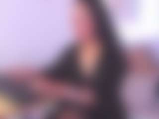 lunaasantamaria's Live Sex Cam Show