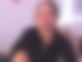 lunaasantamaria's Live Sex Cam Show