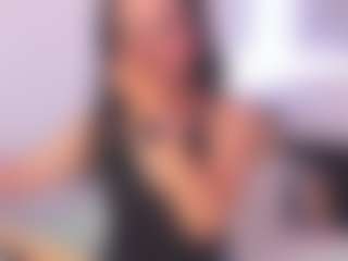 lunaasantamaria's Live Sex Cam Show