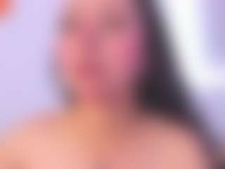 Live cam show with lunaasantamaria - Strip Mature on AdultVida.com