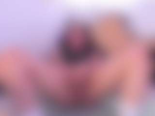 Live cam show with lunaasantamaria - Mature on infinitiblacc.com