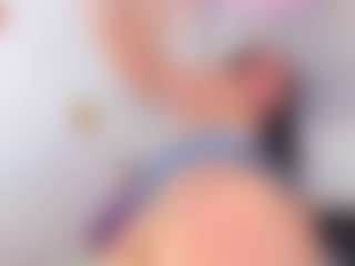 lunaasantamaria's Live Sex Cam Show