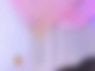 Live cam show with lunaasantamaria - Dirty on Camming Site