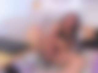 lunaasantamaria's Live Sex Cam Show