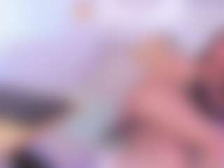 lunaasantamaria's Live Sex Cam Show