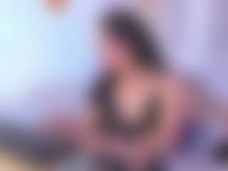 lunaasantamaria's Live Sex Cam Show