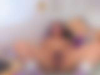 lunaasantamaria's Live Sex Cam Show