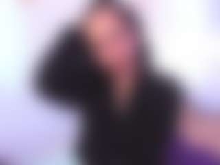 lunaasantamaria's Live Sex Cam Show