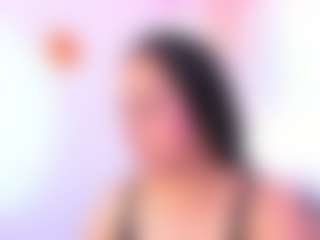 lunaasantamaria's Live Sex Cam Show