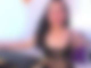 lunaasantamaria's Live Sex Cam Show