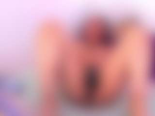 Live cam show with lunaasantamaria - Spy Mature on SinfulBabes