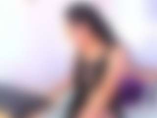 lunaasantamaria's Live Sex Cam Show
